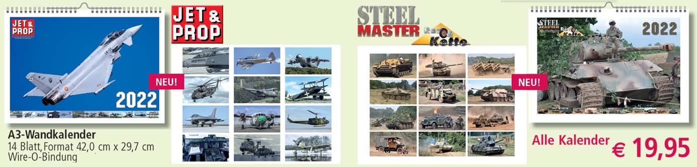 Teil 1+2 Flugzeug-Modellbau/Bundeswehr/BW/Fotos AirDOC ADJP 5+8 Alpha Jet A 